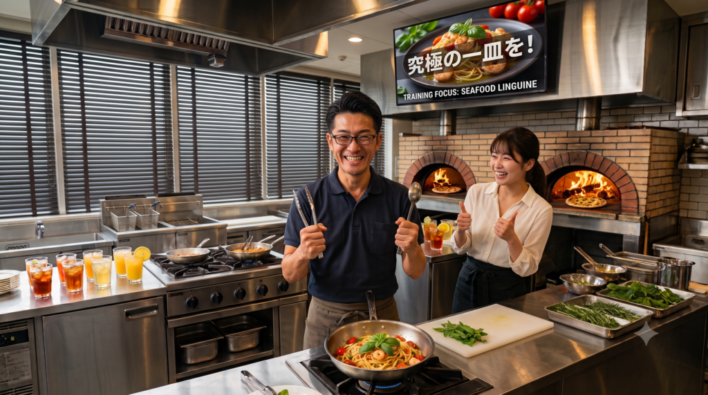 2,500万円の初期投資からスタート可能