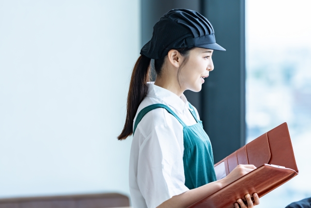 どっちが向いている?個人事業主とフランチャイズの選び方