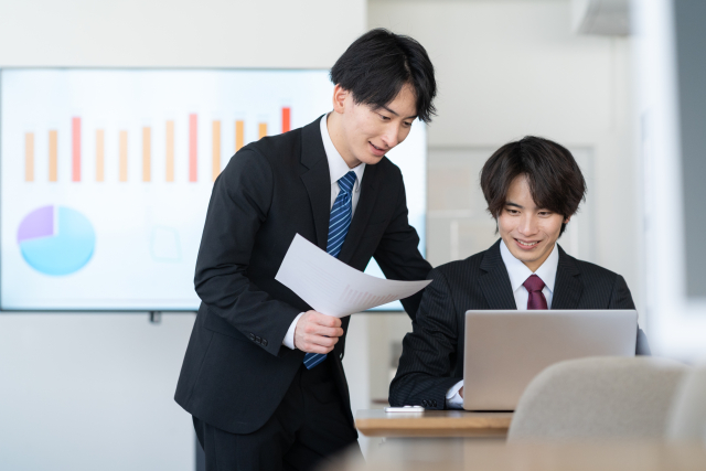フランチャイズPIVOTで自分に合う開業先を見つける方法