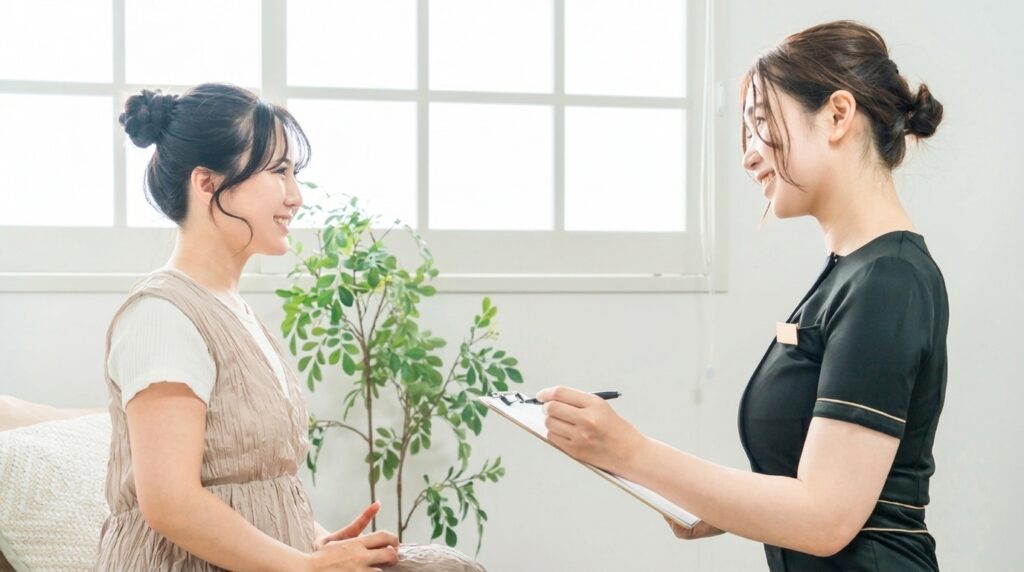 【リーズナブルなのに高単価、常識を覆すメニュー戦略】