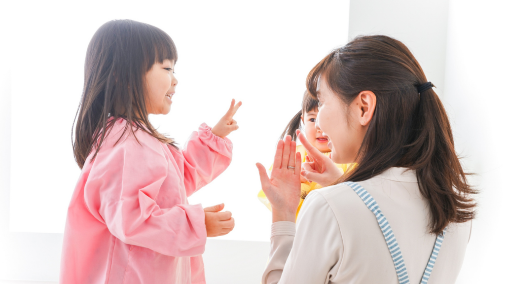 【運営の自由度と効率化】現場の負担を最小限に。独自の予約システムで「療育」に集中