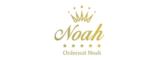 オーダースーツNoah ロゴ