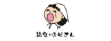 給食のおばさん ロゴ