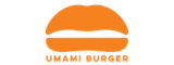 UMAMI BURGER ロゴ