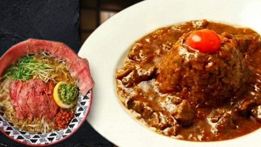 昼も夜もフルに稼げる！売上を取りこぼさない3毛作モデル
