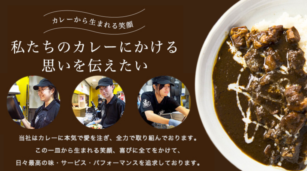 専門技術不要！「究極のオペレーション」による高い収益性
