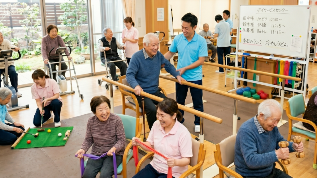 独自DXシステムとAIの活用で、無駄なコストを徹底排除し収益を最大化