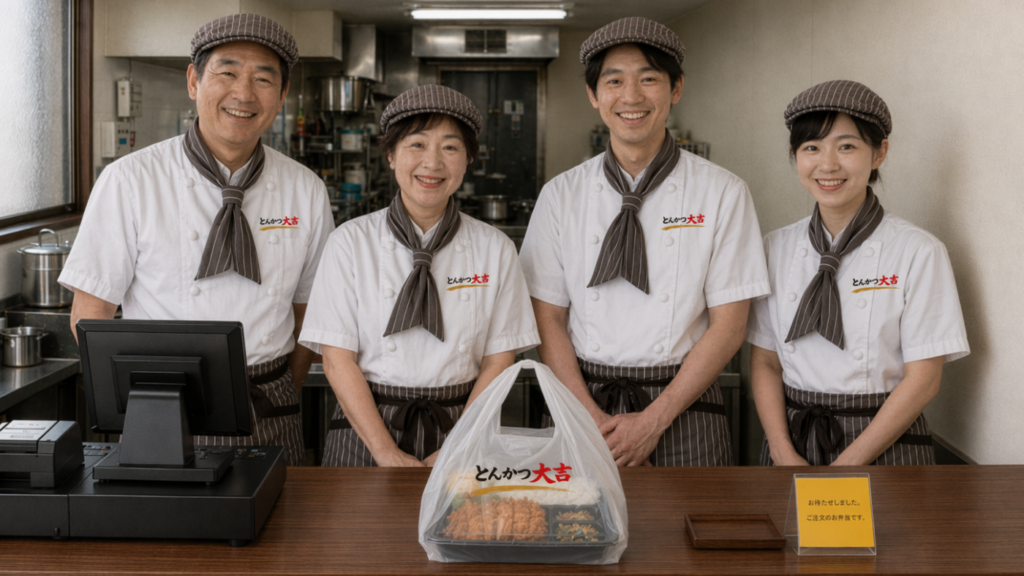 2号店以降は月会費のれん代が半額に！多店舗展開への手厚い支援