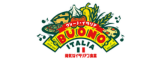 ヴォーノイタリア ロゴ
