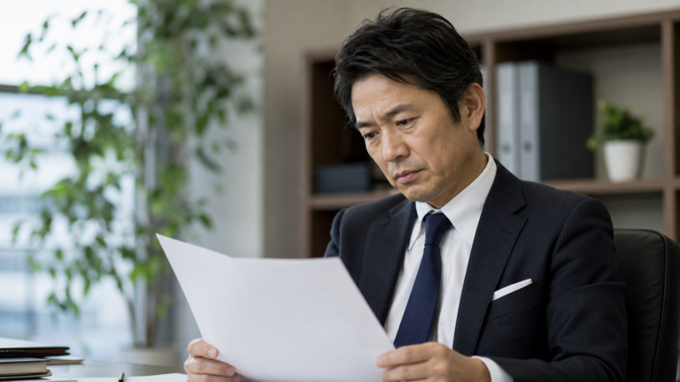 フランチャイズ違約金は減額・免除される可能性があるのか