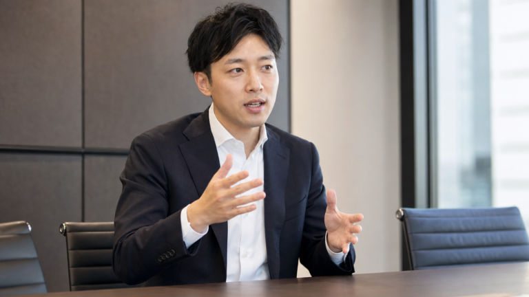 法人の新規事業に合うフランチャイズ業種の選び方