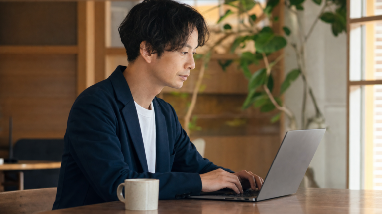 法人がフランチャイズで新規事業を始めるデメリットと注意点