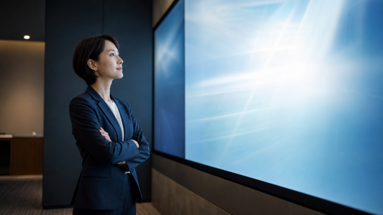 法人がフランチャイズで新規事業を始めるメリット