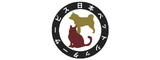 日本ペットシッターサービス ロゴ