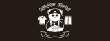 無人古着屋・洋服屋FC RELOOP STORE ロゴ