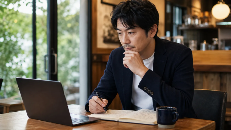 夫婦経営に向いているフランチャイズのおすすめ業種