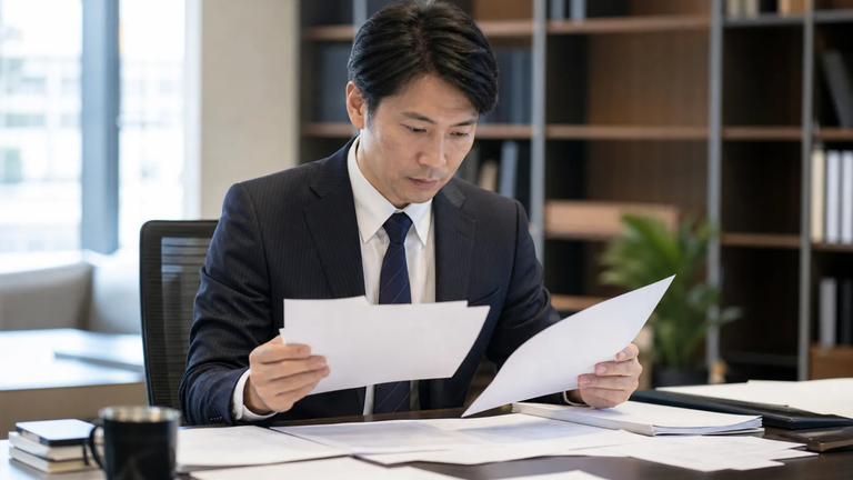 介護フランチャイズの開業にかかる費用の内訳