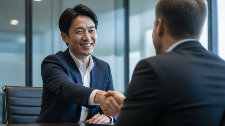 介護フランチャイズに加盟するメリット