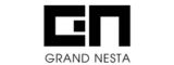 GRAND NESTA ロゴ