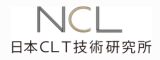 日本CLT技術研究所 ロゴ