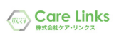 訪問マッサージ りんくす ロゴ