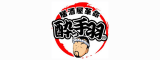 酔っ手羽 ロゴ