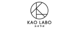KAOLABO（カオラボ） ロゴ