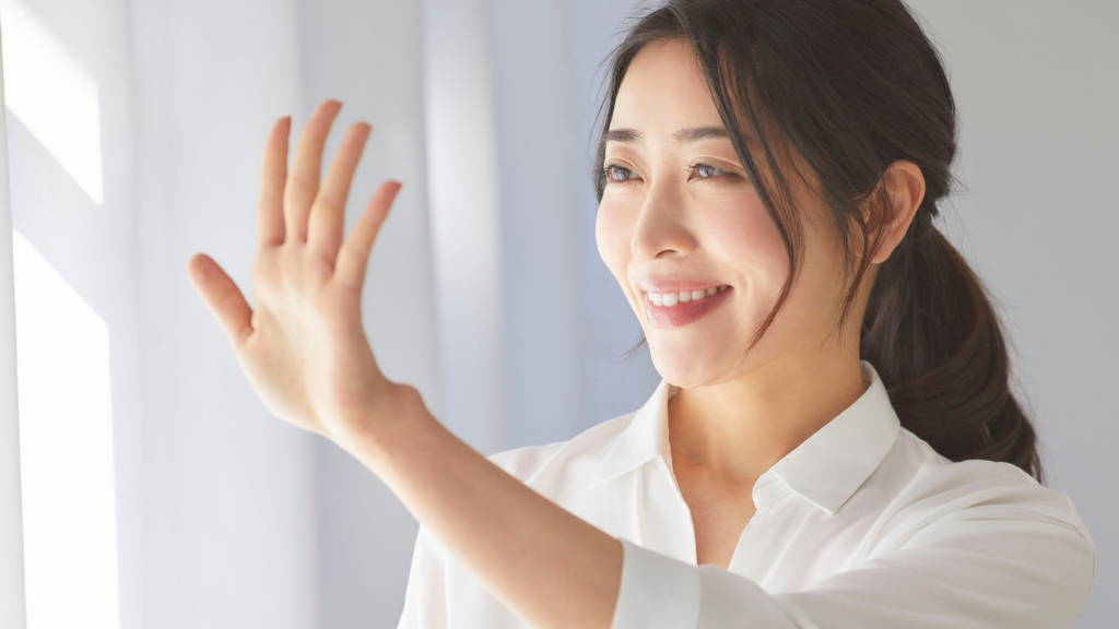 低資金で開業可能！