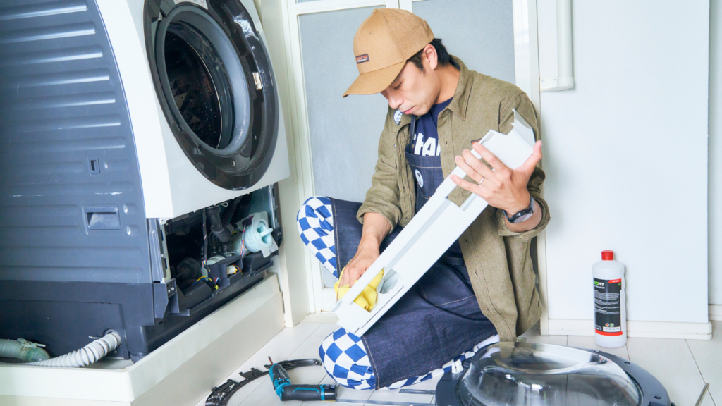 業界の常識を覆す「ストック収益モデル」