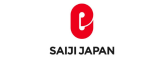 催事ジャパン（ブランド：いまし季） ロゴ